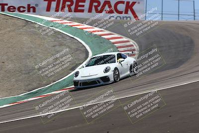 media/May-18-2025-Speed Ventures (Sun) [[b6e29aef7d]]/Orange/Session 3 (Corkscrew)/